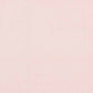 Purchase 6612 Tailored Walls Dakota Linen Prarie Rose Phillip Jeffries Wallpaper