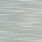 Purchase Phillip Jeffries Wallpaper - 10258, Set Sail - Harbor Haven 