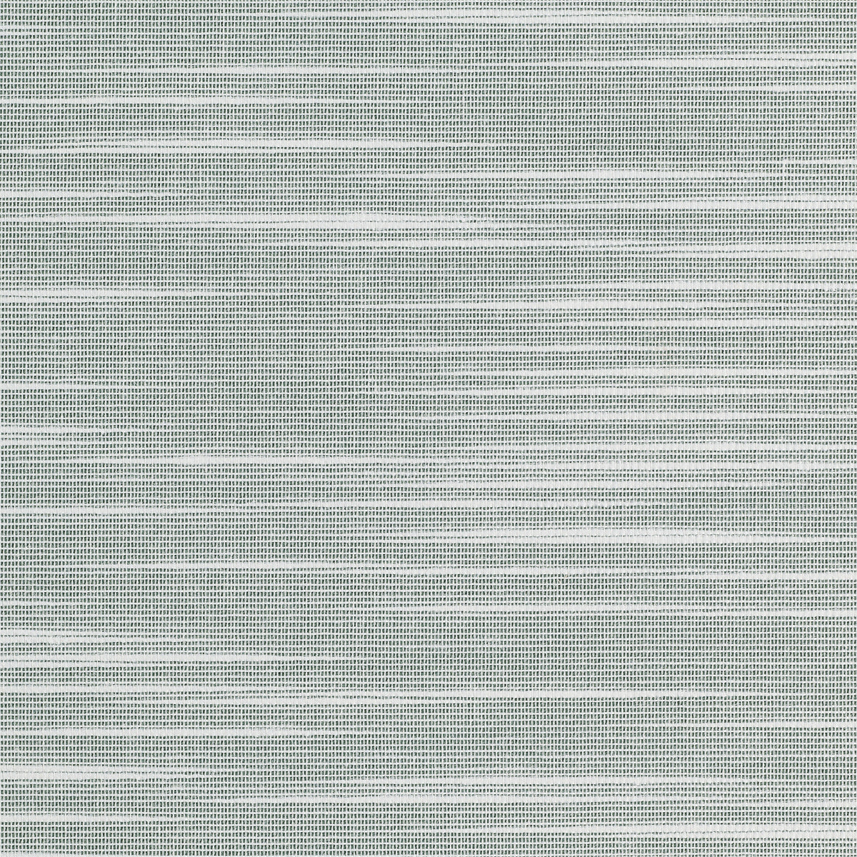 Purchase Phillip Jeffries Wallpaper - 10258, Set Sail - Harbor Haven 