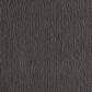 Buy Phillip Jeffries Grasscloth Pattern PJ-9565 Vinyl Carved - Bighorn Black 