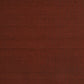 Purchase 2316 Sunset Silk Emperor Red Grasscloth by Phillip Jeffries Wallpaper