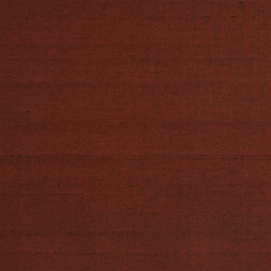 Purchase 2316 Sunset Silk Emperor Red Grasscloth by Phillip Jeffries Wallpaper