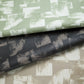 Purchase Phillip Jeffries Wallpaper - 38302, Vinyl Eclipse - Chalk1