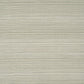 Purchase 8095 Vinyl Silk And Abaca Spice Market Grasscloth by Phillip Jeffries Wallpaper