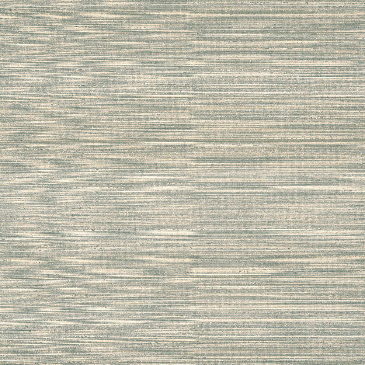Purchase 8095 Vinyl Silk And Abaca Spice Market Grasscloth by Phillip Jeffries Wallpaper