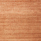Purchase 4891 Abaca Mist Wild Fire Phillip Jeffries