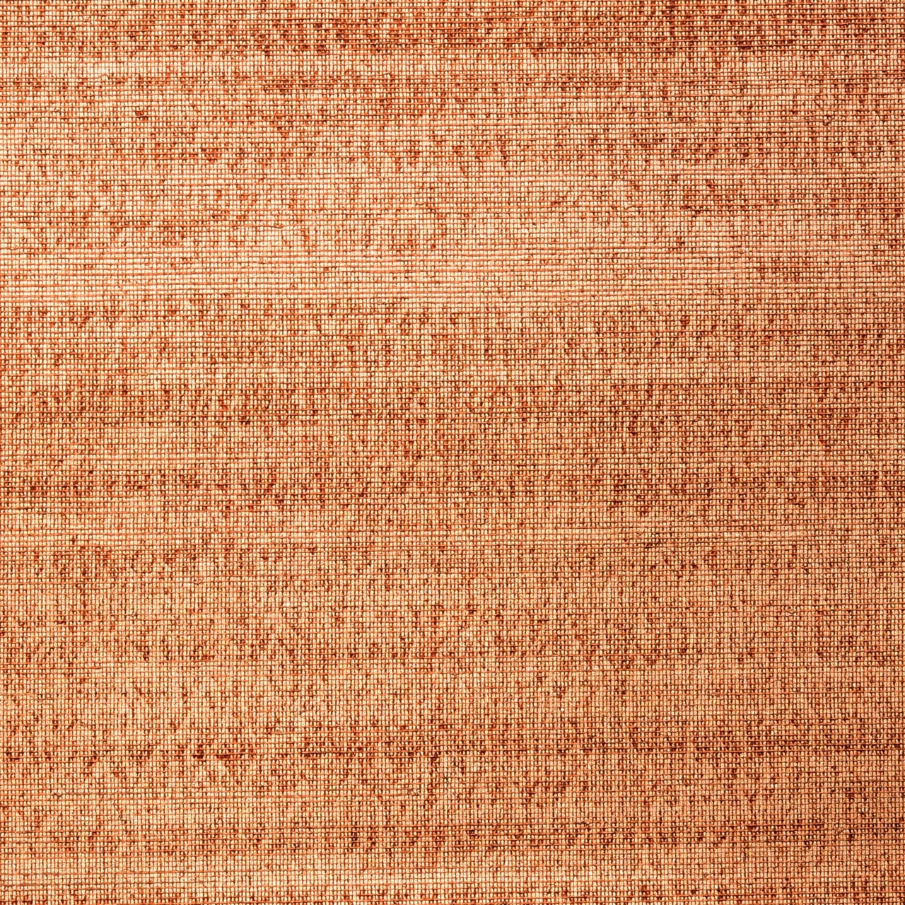 Purchase 4891 Abaca Mist Wild Fire Phillip Jeffries