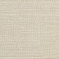 Purchase Phillip Jeffries Wallpaper - 22900, Vinyl Saint Germain - Gold On White 