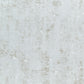 Purchase 7251 Vinyl Enchanted Woods Moon Glow Phillip Jeffries Wallpaper
