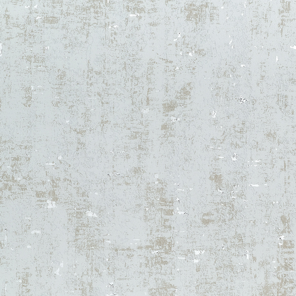 Purchase 7251 Vinyl Enchanted Woods Moon Glow Phillip Jeffries Wallpaper