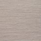Purchase 5350 Tailored Linens II Peony Phillip Jeffries Wallpaper