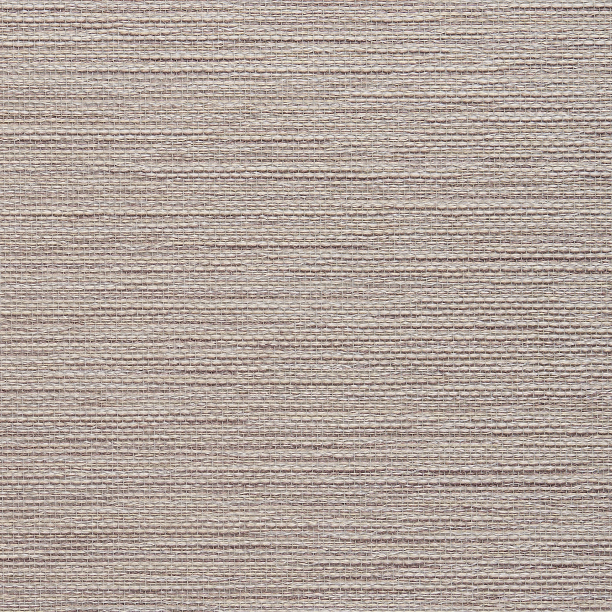 Purchase 5350 Tailored Linens II Peony Phillip Jeffries Wallpaper
