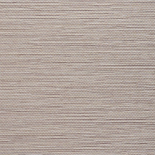 Purchase 5350 Tailored Linens II Peony Phillip Jeffries Wallpaper