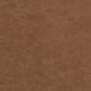 Purchase 4437 Savile Suiting Solids Mayfair Brown Phillip Jeffries Wallpaper