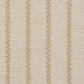 Purchase Phillip Jeffries Wallpaper - 10101, Origin Stripe - Cream And Tan 