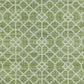 Purchase Phillip Jeffries Wallpaper - 35507, Garden Gate - Willow Whisper On Glam Grass