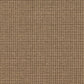 Purchase Phillip Jeffries Wallpaper - 10745, Parker Pvc Free - Sophisticated Sable 
