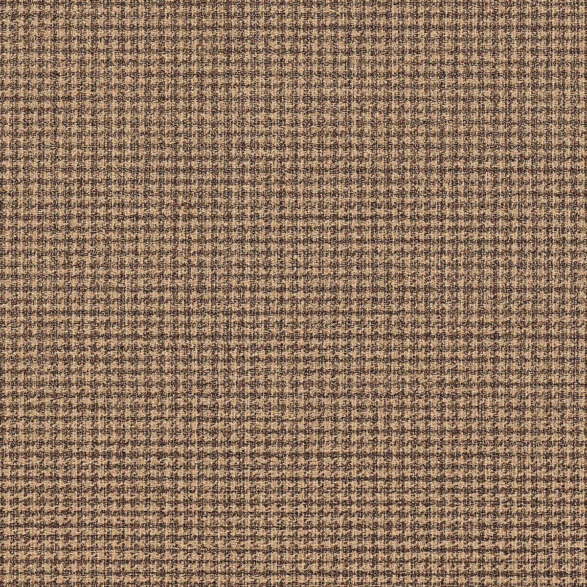 Purchase Phillip Jeffries Wallpaper - 10745, Parker Pvc Free - Sophisticated Sable 
