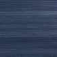 Purchase Phillip Jeffries Wallpaper - 9638, Vinyl Silk And Abaca - Navy Nectar 