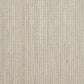 Purchase Phillip Jeffries Wallpaper - 9887, Coastal Weave - Gravel Beach 