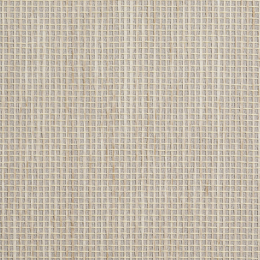 Purchase Phillip Jeffries Wallpaper - 9887, Coastal Weave - Gravel Beach 