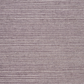 Purchase 5989 Saint Germain Hemp II Silver On Iris Phillip Jeffries Wallpaper