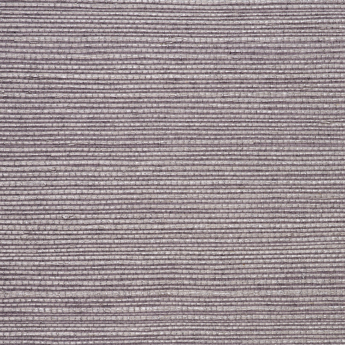 Purchase 5989 Saint Germain Hemp II Silver On Iris Phillip Jeffries Wallpaper