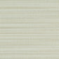 Purchase 7035 Vinyl Kimono Silk Ginger Tea Grasscloth by Phillip Jeffries Wallpaper