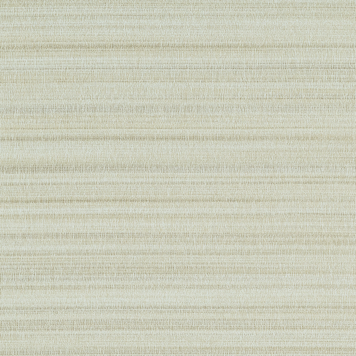 Purchase 7035 Vinyl Kimono Silk Ginger Tea Grasscloth by Phillip Jeffries Wallpaper