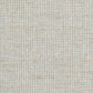 Purchase 8053 Canvas Linens Silver Mink Phillip Jeffries Wallpaper