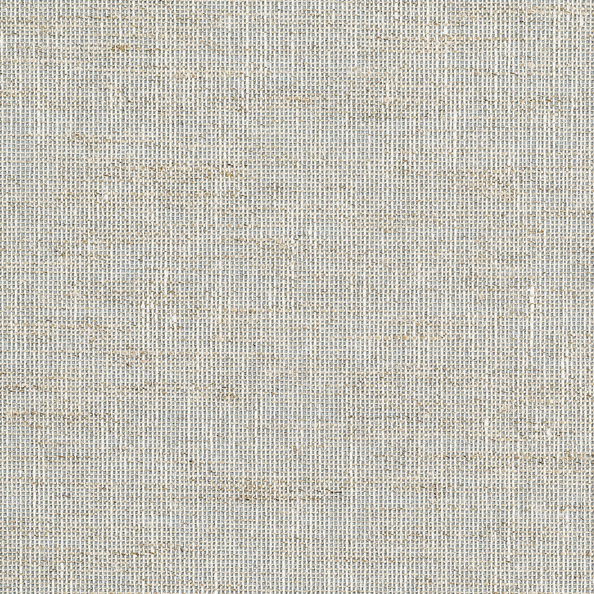 Purchase 8053 Canvas Linens Silver Mink Phillip Jeffries Wallpaper
