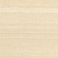 Purchase Phillip Jeffries Wallpaper - 10488, Vinyl Dupioni Silk - Magnolia Cream 