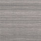 Purchase Phillip Jeffries Wallpaper - 10395, Vinyl Amalfi Silk - Tirreno Blue 