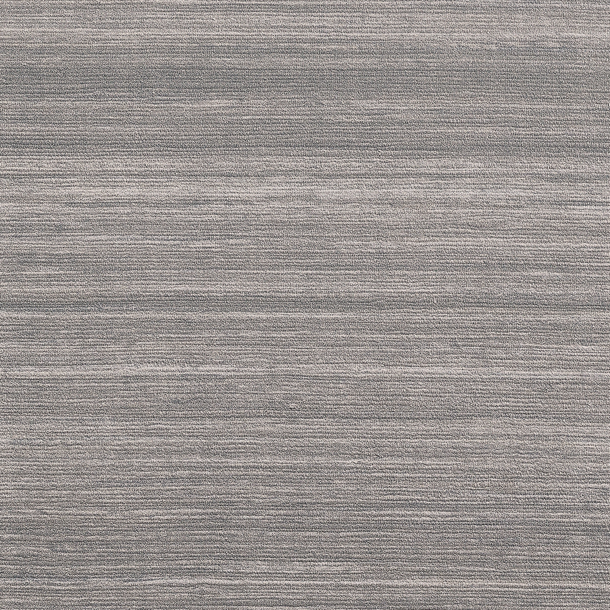 Purchase Phillip Jeffries Wallpaper - 10395, Vinyl Amalfi Silk - Tirreno Blue 
