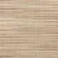 Purchase 1152 Rainforest Raffia Tree Trunk Brown Phillip Jeffries Wallpaper