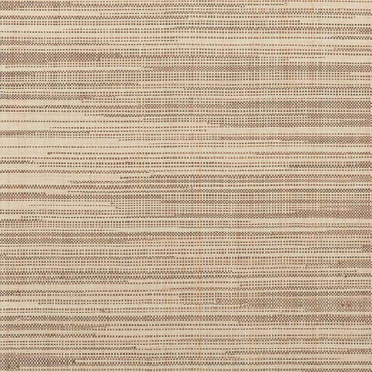 Purchase 1152 Rainforest Raffia Tree Trunk Brown Phillip Jeffries Wallpaper