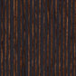 Purchase 3304 Zebra Grass Espresso Phillip Jeffries Wallpaper
