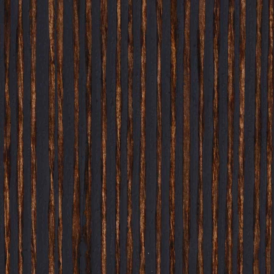 Purchase 3304 Zebra Grass Espresso Phillip Jeffries Wallpaper