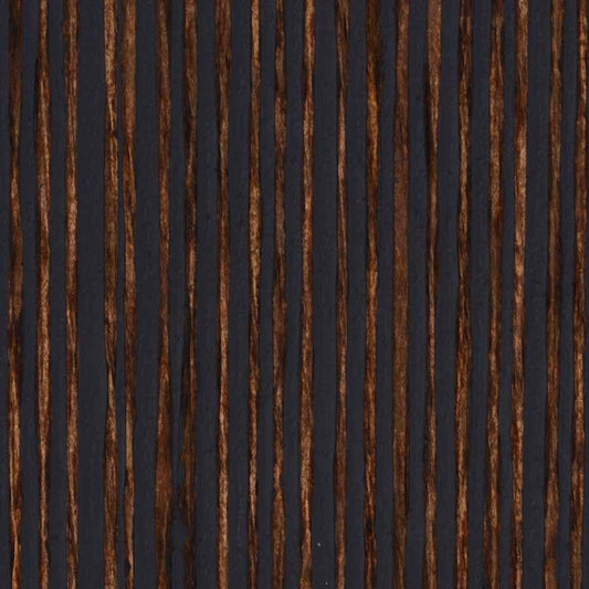 Purchase 3304 Zebra Grass Espresso Phillip Jeffries Wallpaper