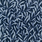 Purchase Phillip Jeffries Wallpaper - 26003, Walk In The Park - Bluebell 