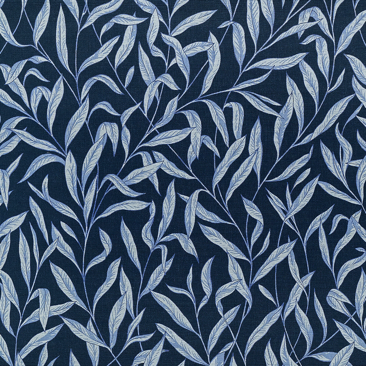 Purchase Phillip Jeffries Wallpaper - 26003, Walk In The Park - Bluebell 