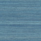 Purchase 4362 Amalfi Silk Sparkling Seas Phillip Jeffries Wallpaper