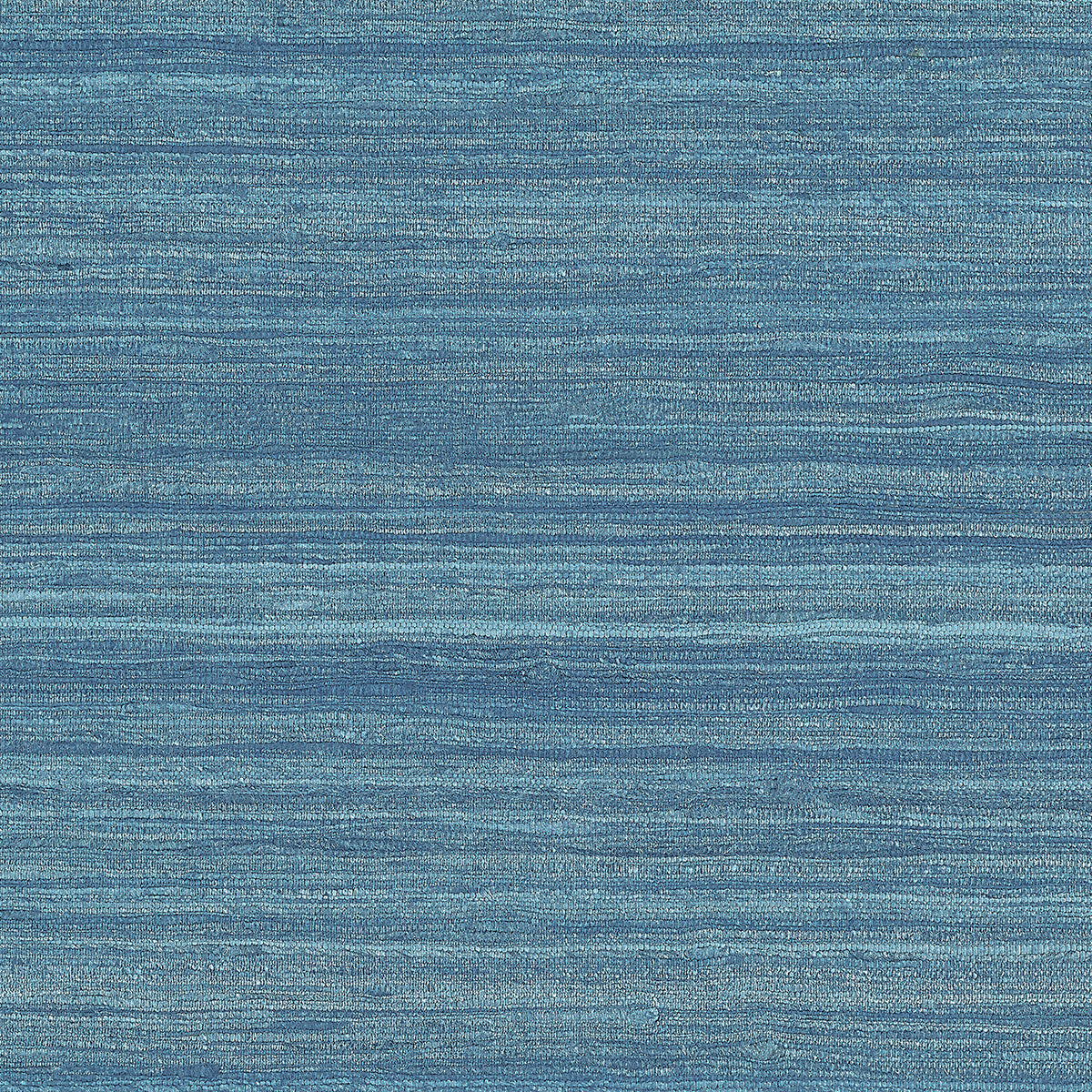 Purchase 4362 Amalfi Silk Sparkling Seas Phillip Jeffries Wallpaper