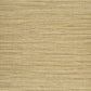 Purchase 3786 Vinyl Glam Grass Rain Phillip Jeffries Wallpaper