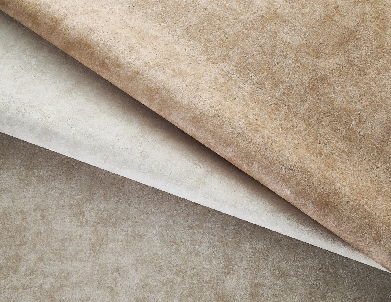 Purchase Phillip Jeffries Wallpaper - 10761, Reece Pvc Free - Plaster 1