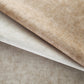 Purchase Phillip Jeffries Wallpaper - 10767, Reece Pvc Free - Shadow Cast 1