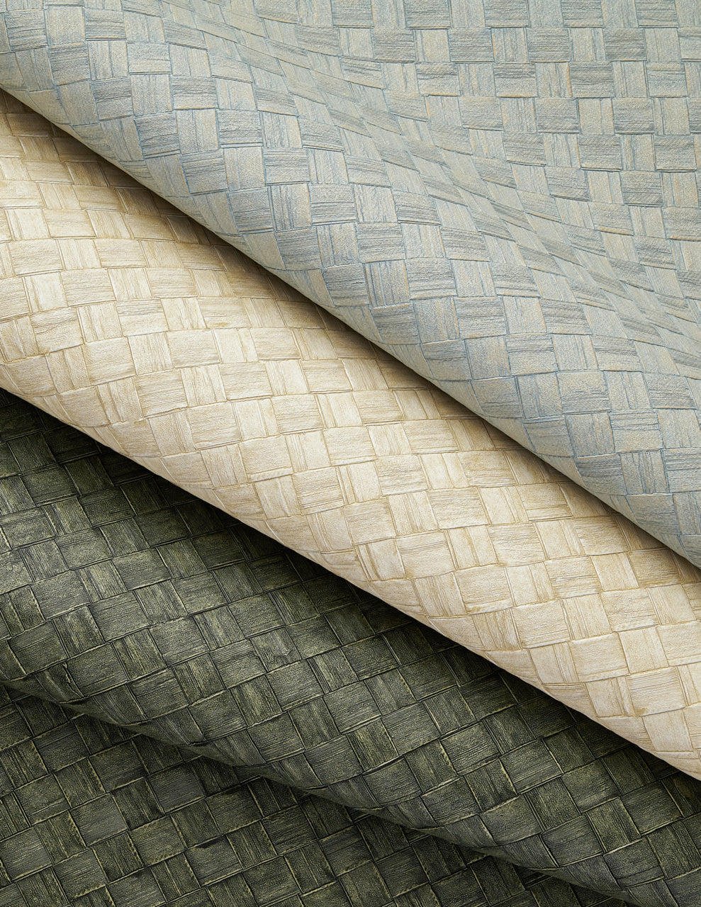 Purchase Phillip Jeffries Wallpaper - 10575, Vinyl Pandan - Shoreline 1