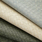 Purchase Phillip Jeffries Wallpaper - 10573, Vinyl Pandan - Amber Hues 1