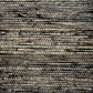 Purchase 3195 Extra Fine Arrowroot Gunmetal Phillip Jeffries Wallpaper