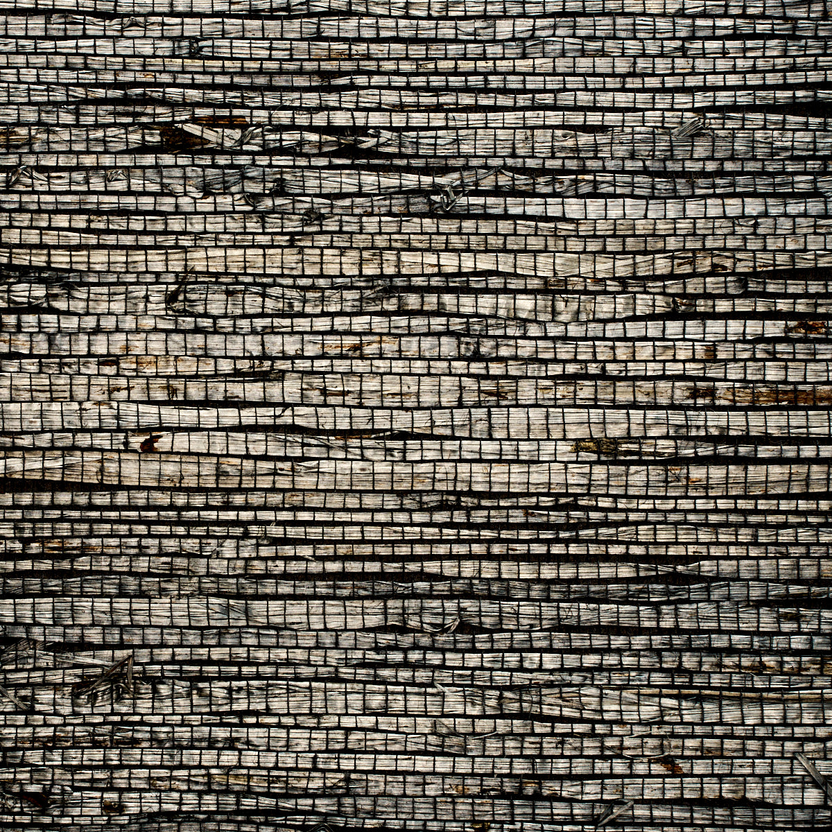 Purchase 3195 Extra Fine Arrowroot Gunmetal Phillip Jeffries Wallpaper